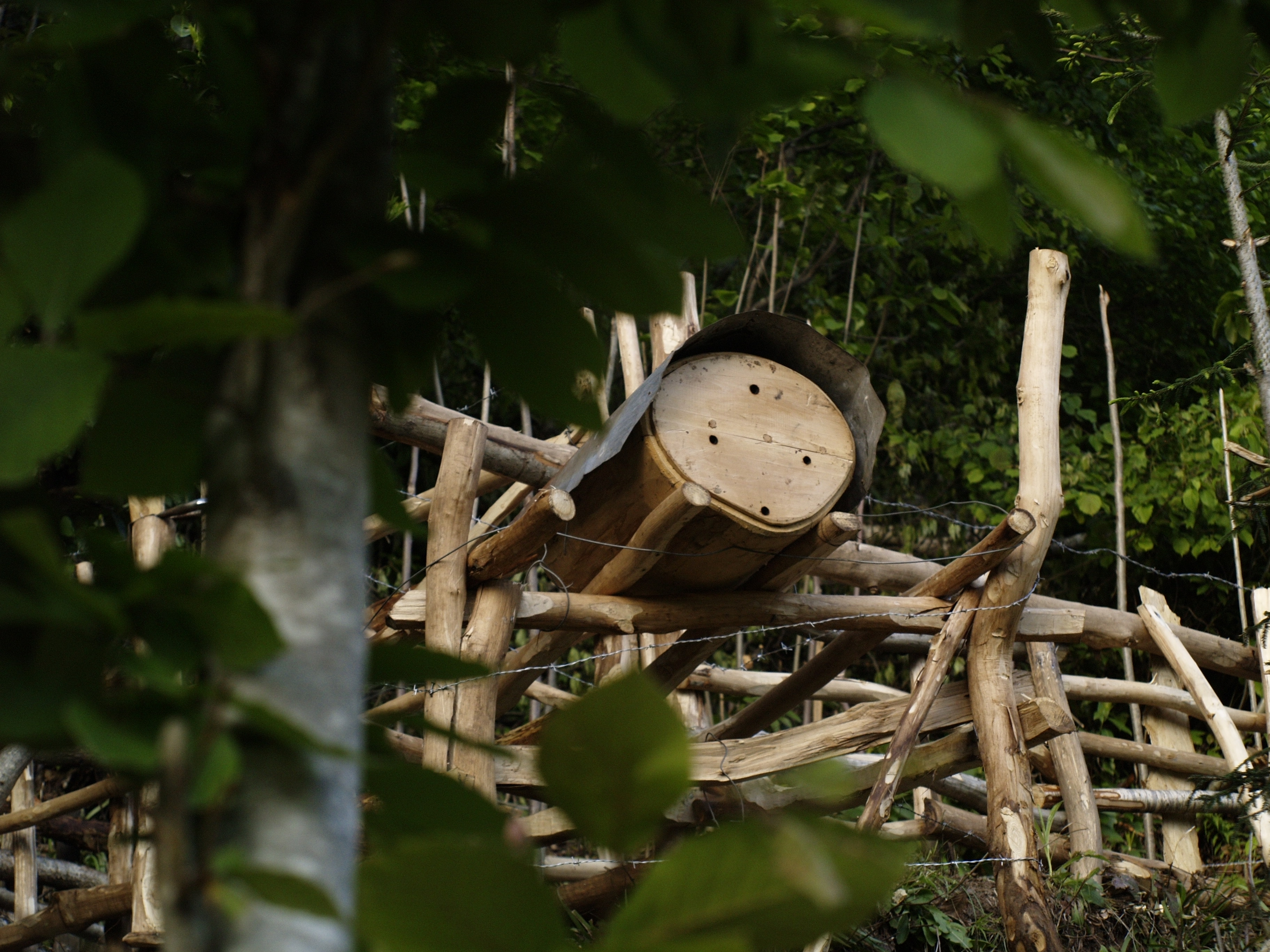 Vakfımızın 30.Kuruluş Yılı